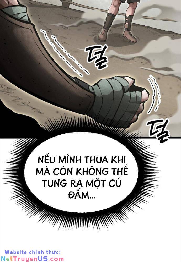 Nhà Vô Địch Kalli Chapter 8 - Trang 82