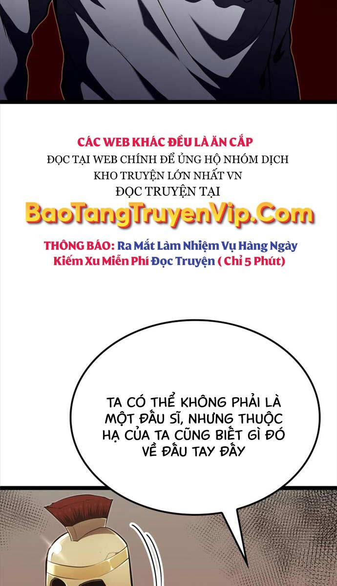 Nhà Vô Địch Kalli Chapter 46 - Trang 78