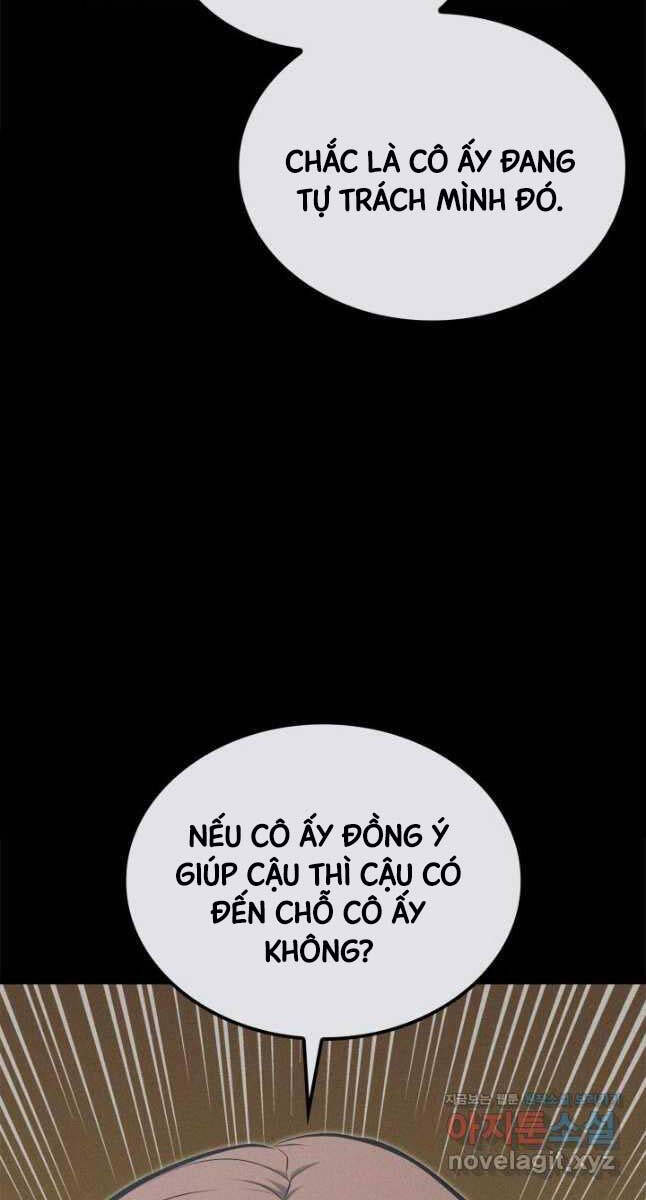 Nhà Vô Địch Kalli Chapter 51 - Trang 52