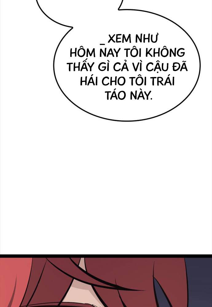 Nhà Vô Địch Kalli Chapter 2 - Trang 115