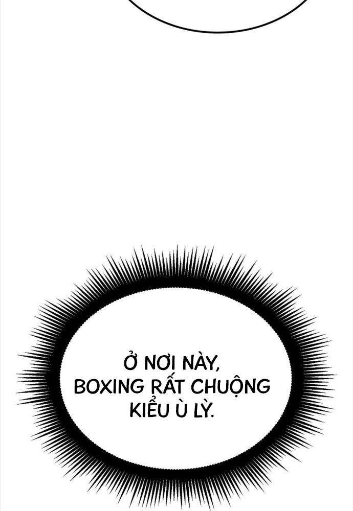 Nhà Vô Địch Kalli Chapter 2 - Trang 65