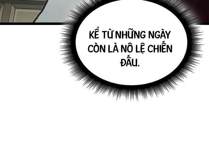 Nhà Vô Địch Kalli Chapter 66 - Trang 110