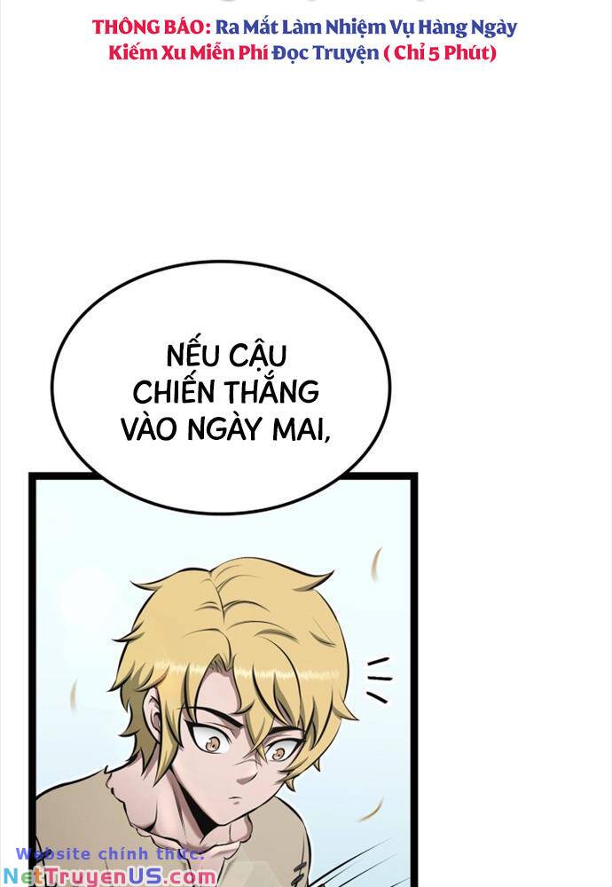 Nhà Vô Địch Kalli Chapter 18 - Trang 24