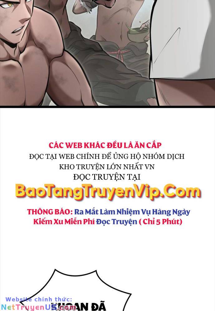 Nhà Vô Địch Kalli Chapter 8 - Trang 11