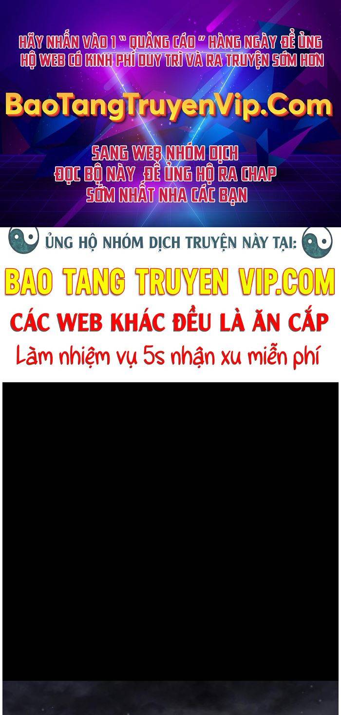 Nhà Vô Địch Kalli Chapter 1 - Trang 0