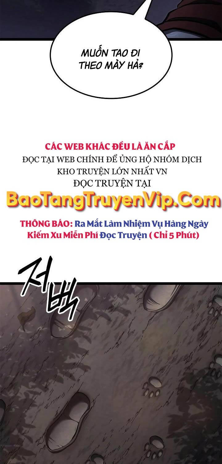 Nhà Vô Địch Kalli Chapter 64 - Trang 44