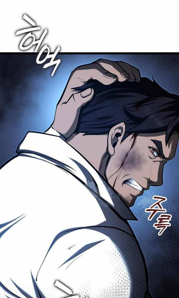 Nhà Vô Địch Kalli Chapter 48 - Trang 84