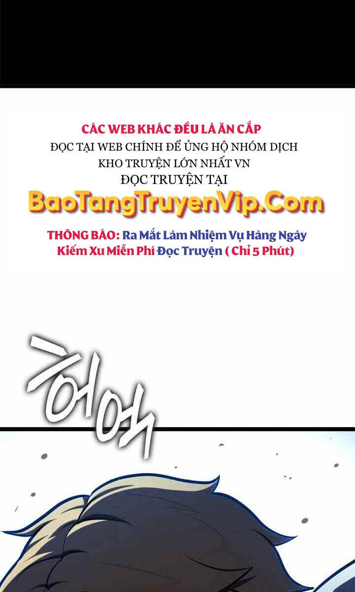 Nhà Vô Địch Kalli Chapter 48 - Trang 82