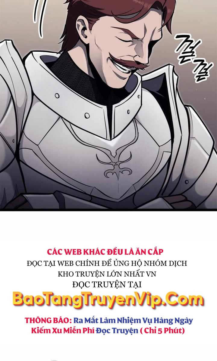 Nhà Vô Địch Kalli Chapter 44 - Trang 58