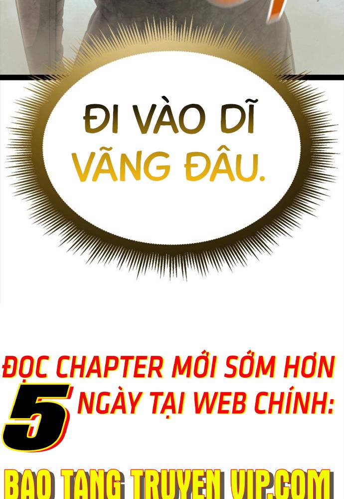 Nhà Vô Địch Kalli Chapter 4 - Trang 146