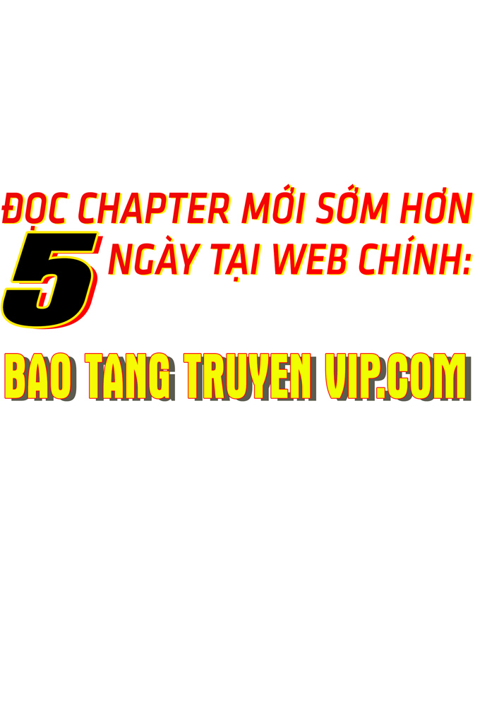 Nhà Vô Địch Kalli Chapter 12 - Trang 0