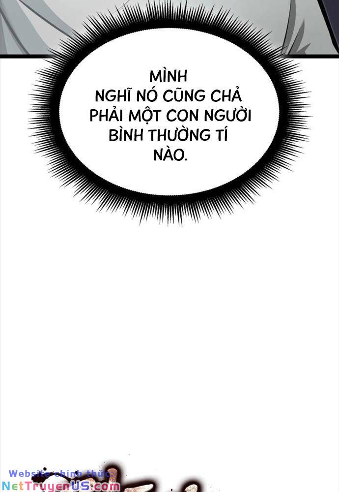 Nhà Vô Địch Kalli Chapter 17 - Trang 32