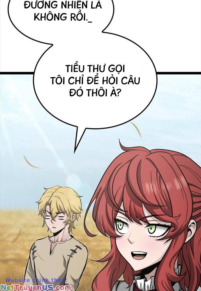 Nhà Vô Địch Kalli Chapter 18 - Trang 16