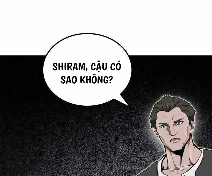 Nhà Vô Địch Kalli Chapter 34 - Trang 84