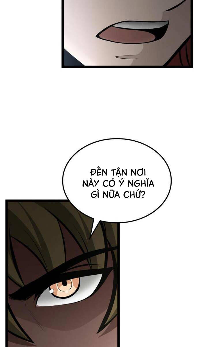 Nhà Vô Địch Kalli Chapter 46 - Trang 13