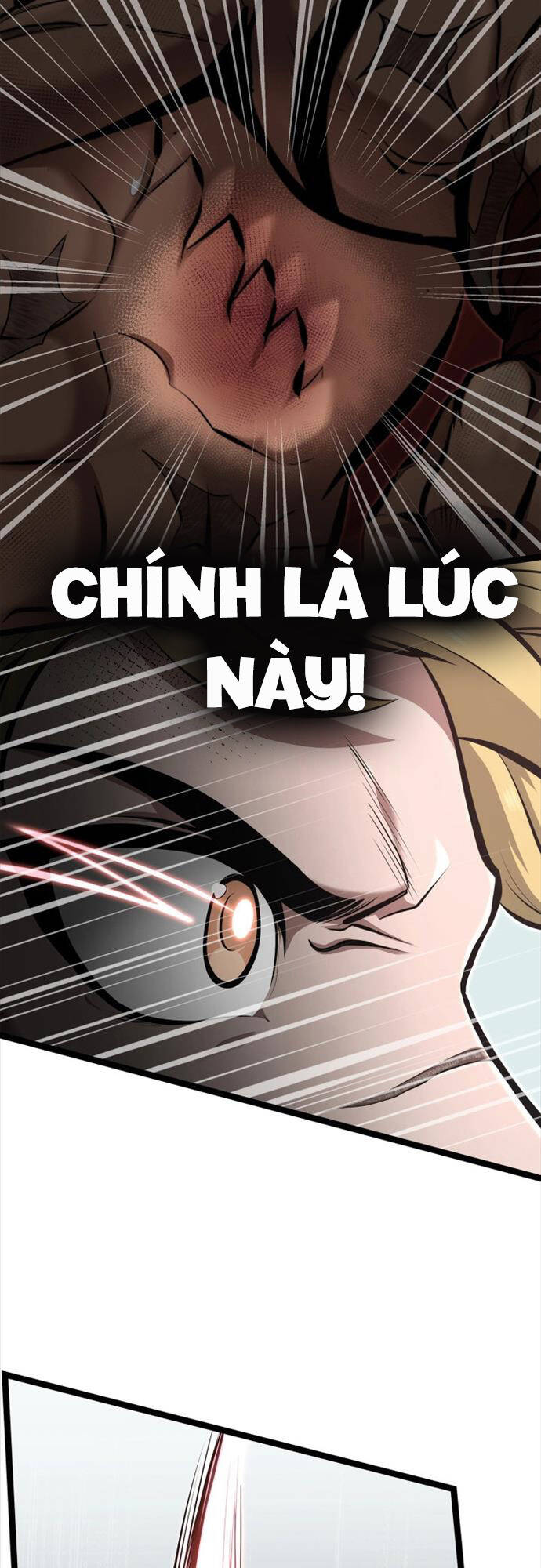 Nhà Vô Địch Kalli Chapter 24 - Trang 24