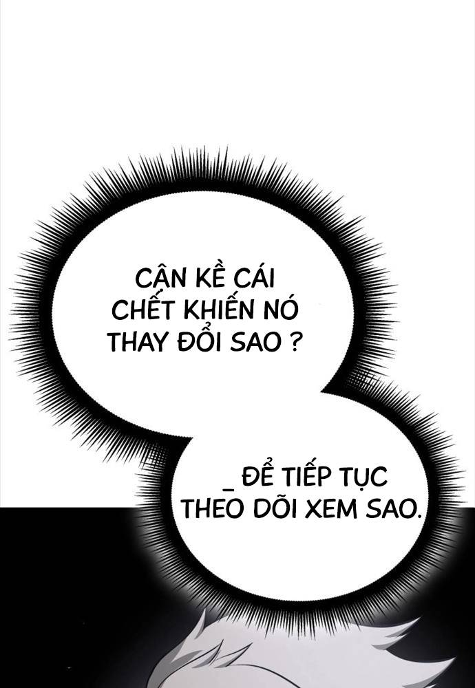 Nhà Vô Địch Kalli Chapter 2 - Trang 40