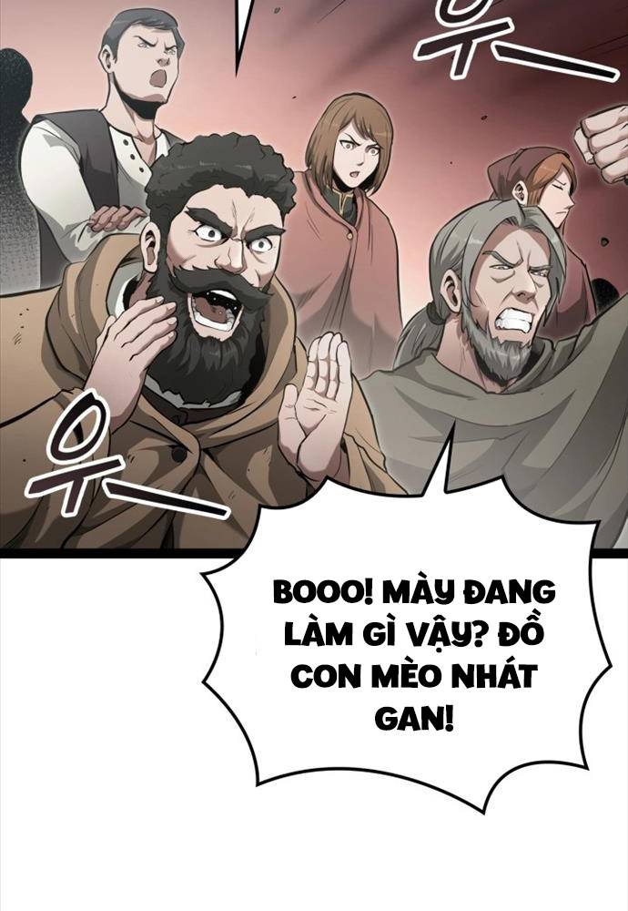 Nhà Vô Địch Kalli Chapter 4 - Trang 51