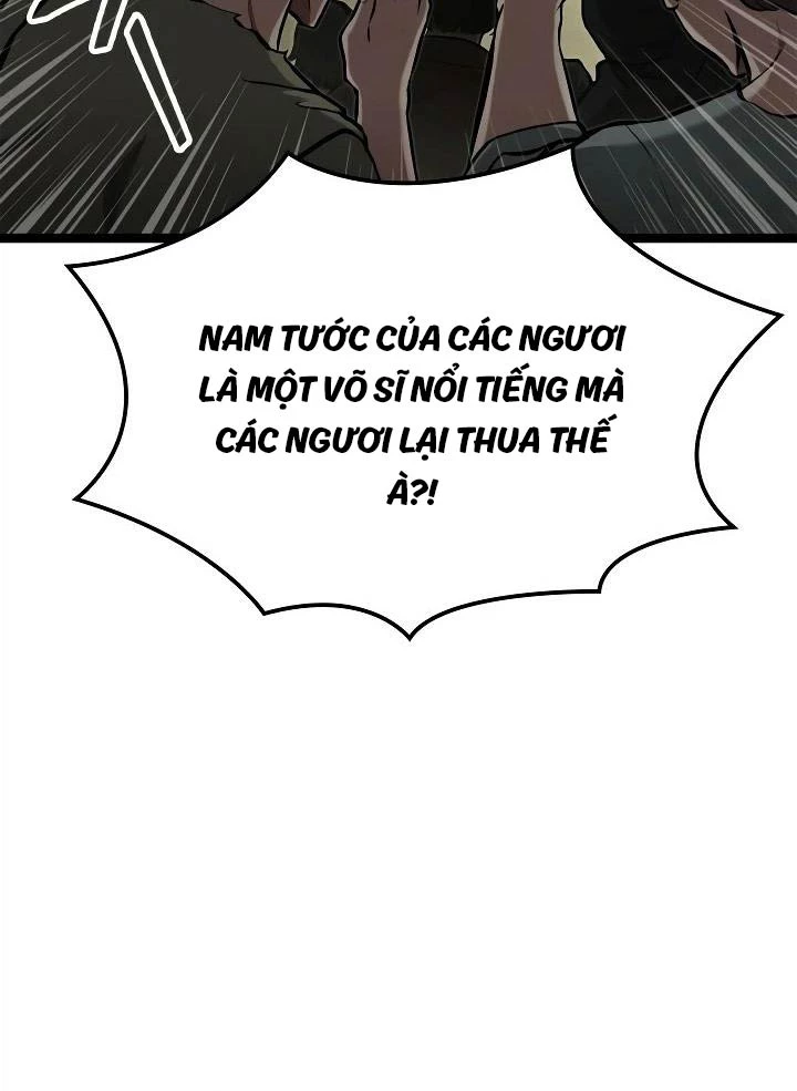 Nhà Vô Địch Kalli Chapter 67 - Trang 75