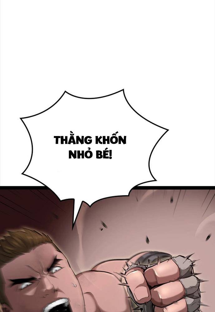 Nhà Vô Địch Kalli Chapter 4 - Trang 56