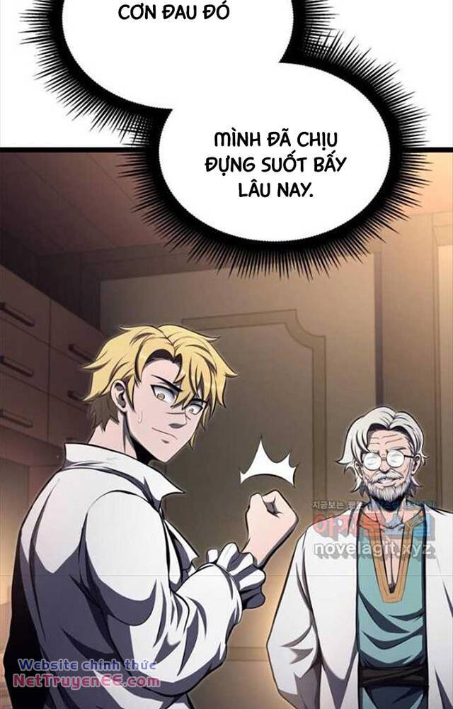 Nhà Vô Địch Kalli Chapter 50 - Trang 77