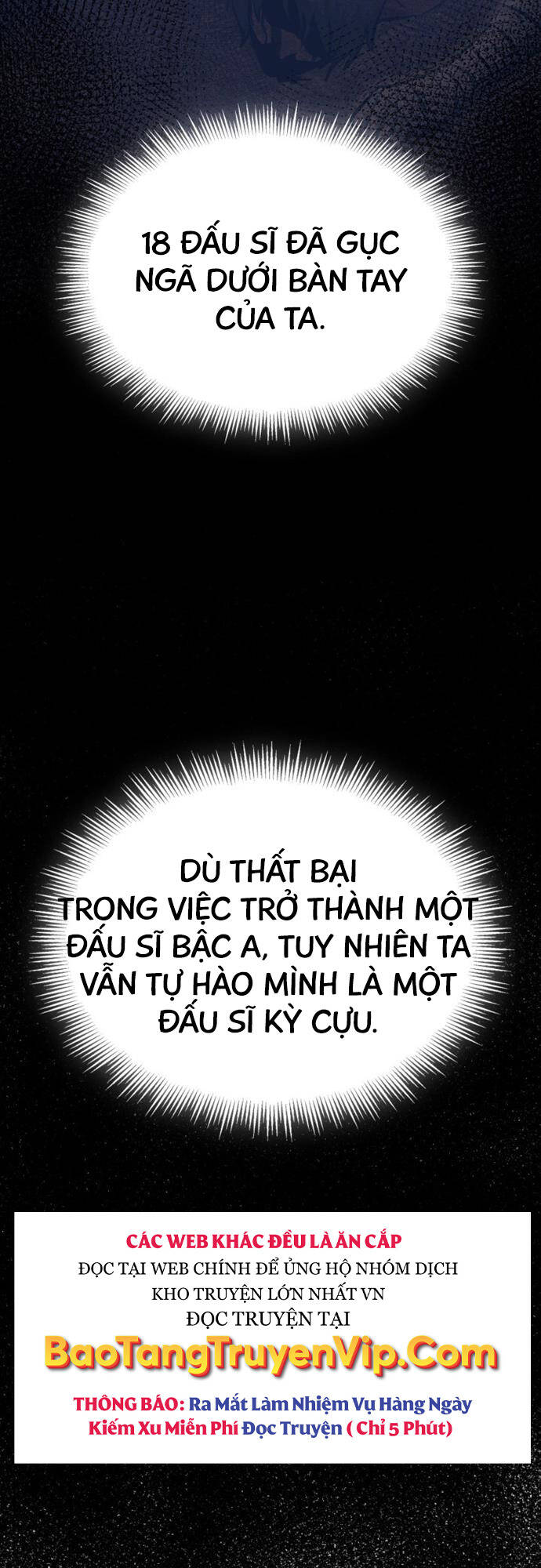 Nhà Vô Địch Kalli Chapter 10 - Trang 3