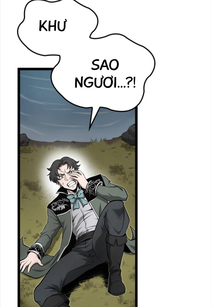 Nhà Vô Địch Kalli Chapter 21 - Trang 90