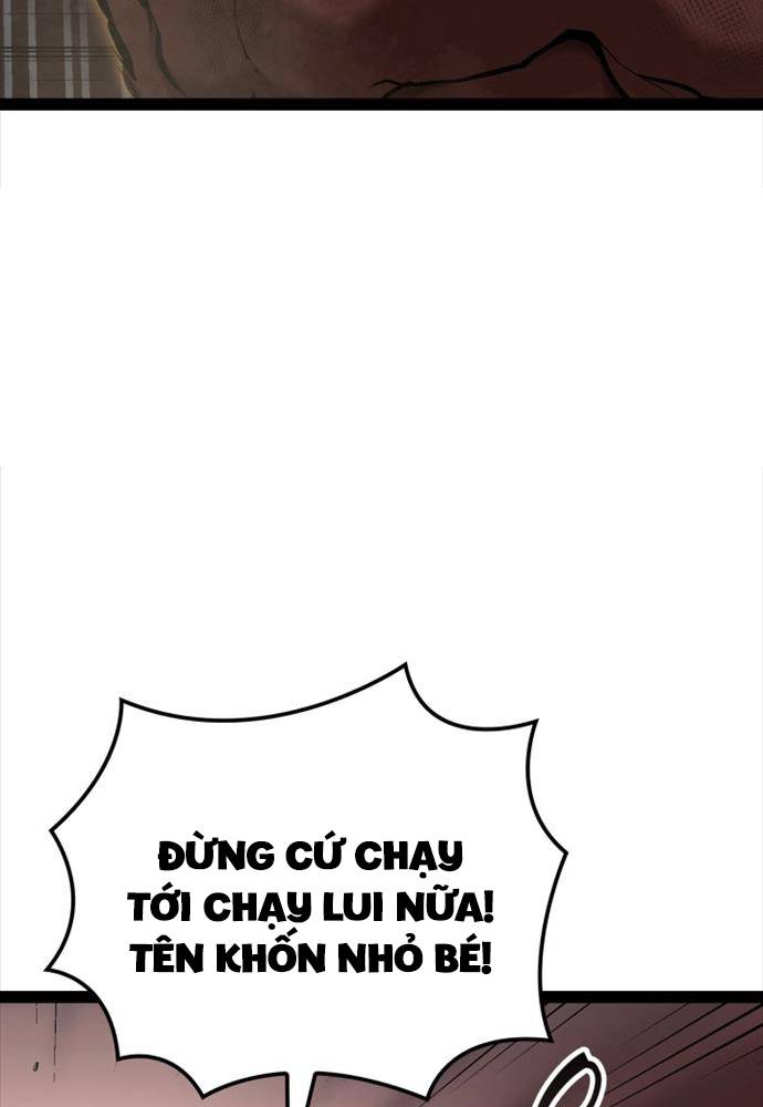 Nhà Vô Địch Kalli Chapter 4 - Trang 50