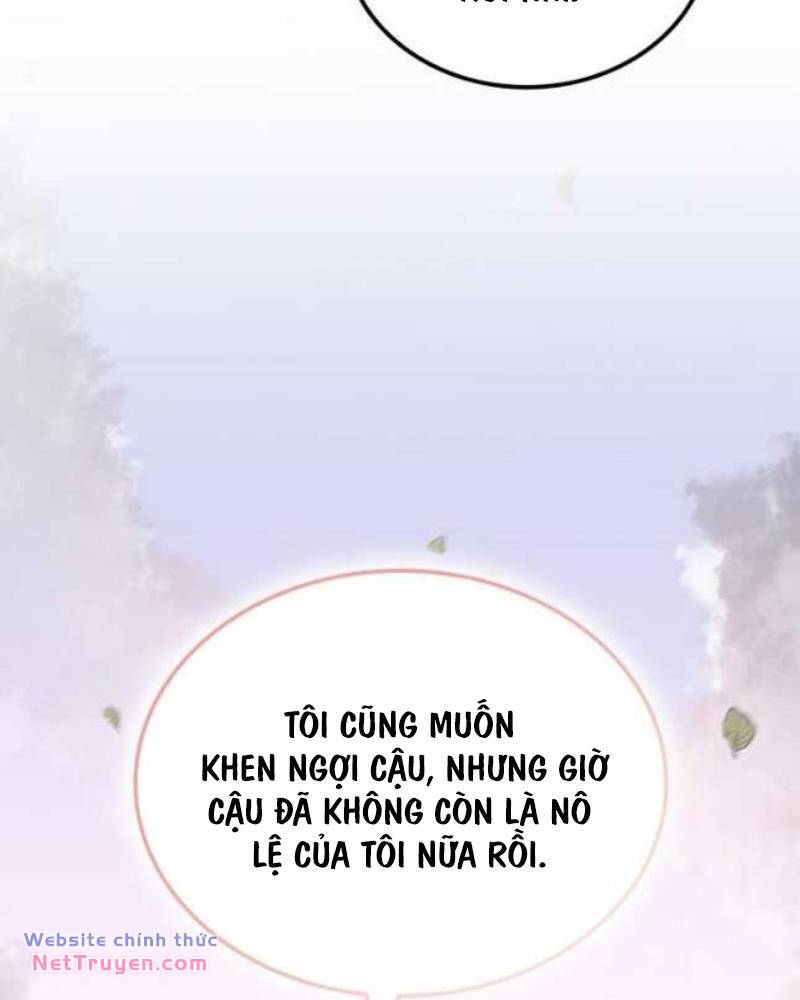 Nhà Vô Địch Kalli Chapter 55 - Trang 132