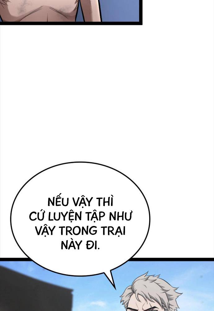 Nhà Vô Địch Kalli Chapter 2 - Trang 73