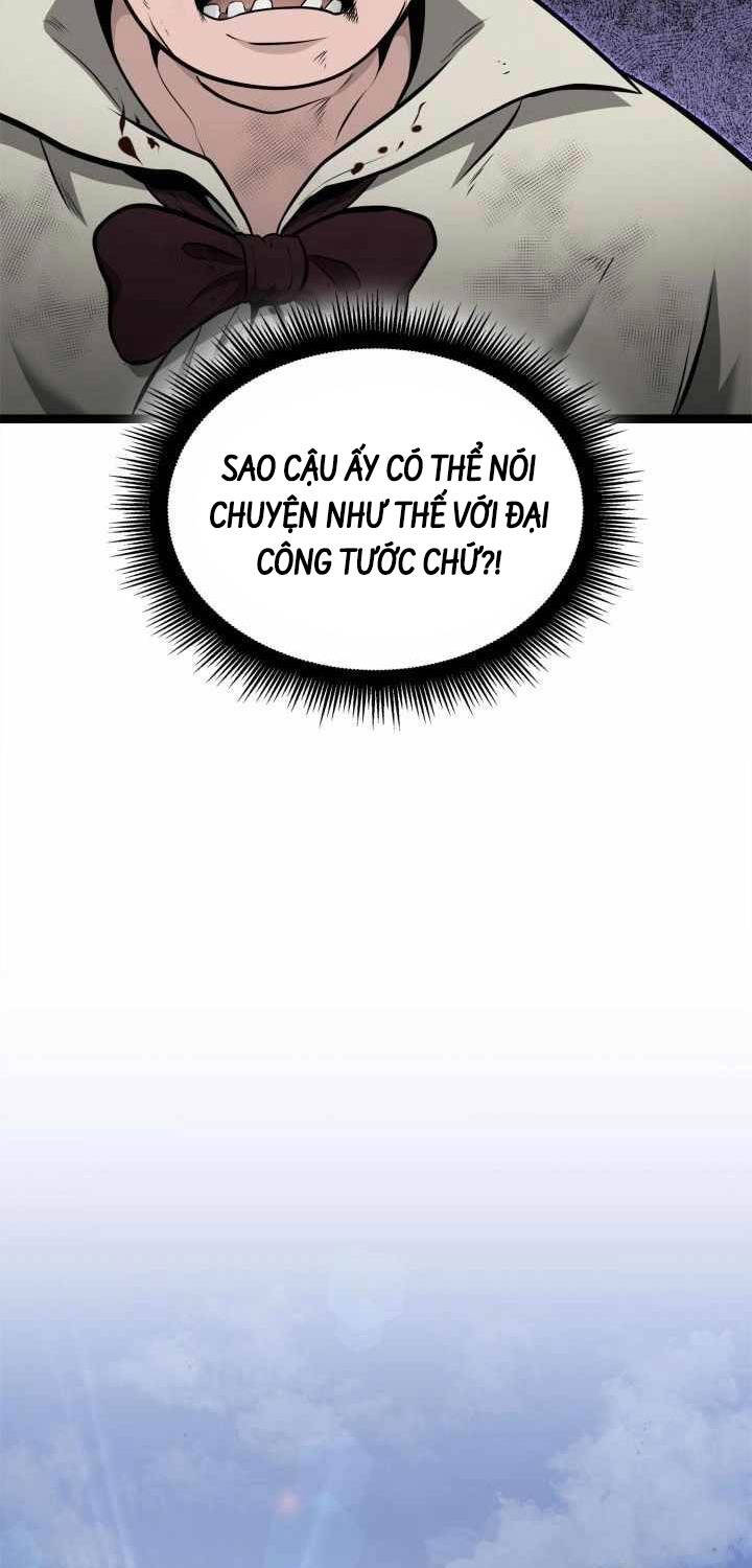 Nhà Vô Địch Kalli Chapter 61 - Trang 72