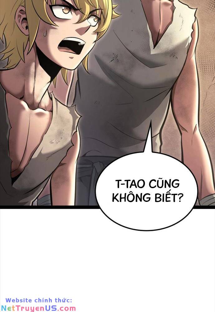 Nhà Vô Địch Kalli Chapter 7 - Trang 81