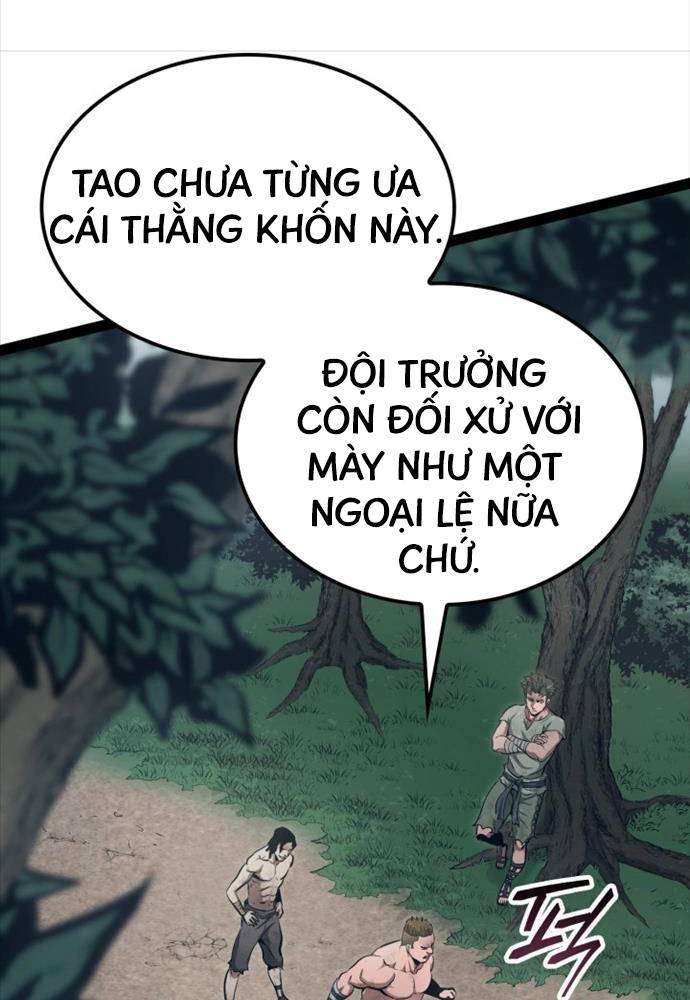 Nhà Vô Địch Kalli Chapter 1 - Trang 119