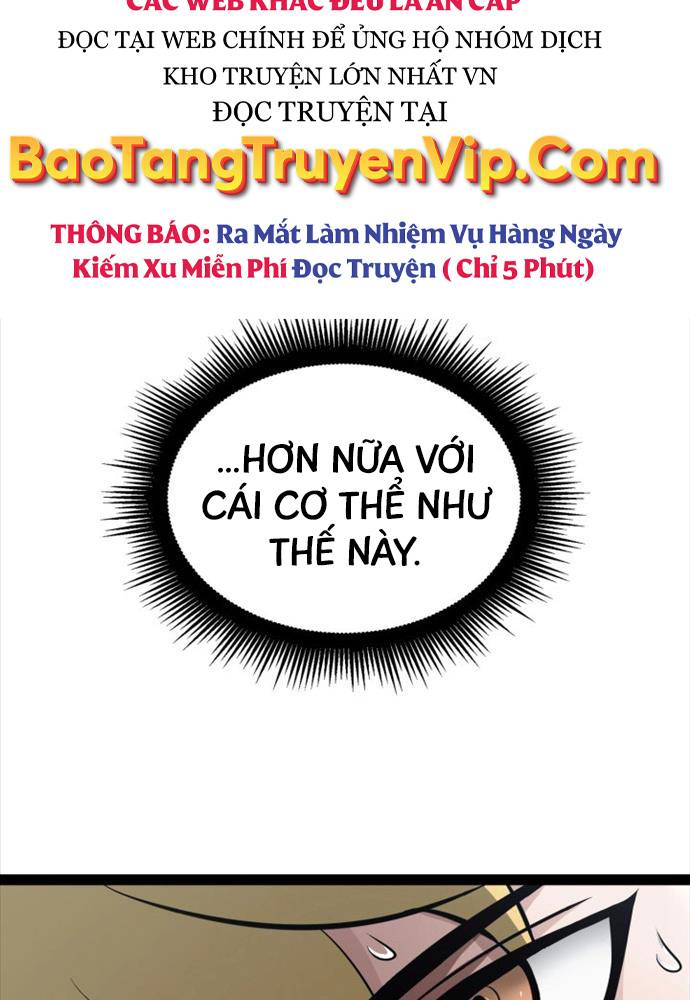 Nhà Vô Địch Kalli Chapter 2 - Trang 14