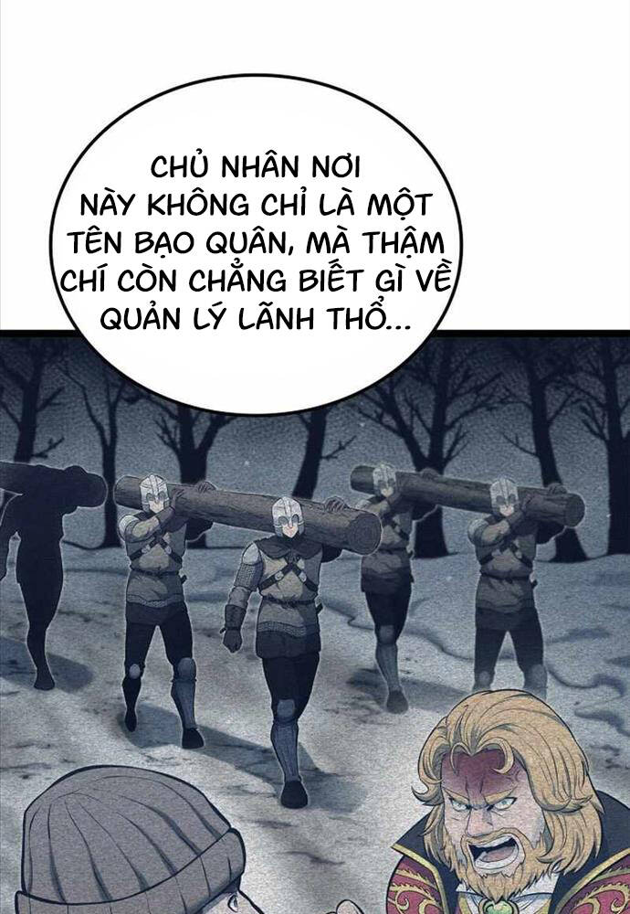 Nhà Vô Địch Kalli Chapter 31 - Trang 91