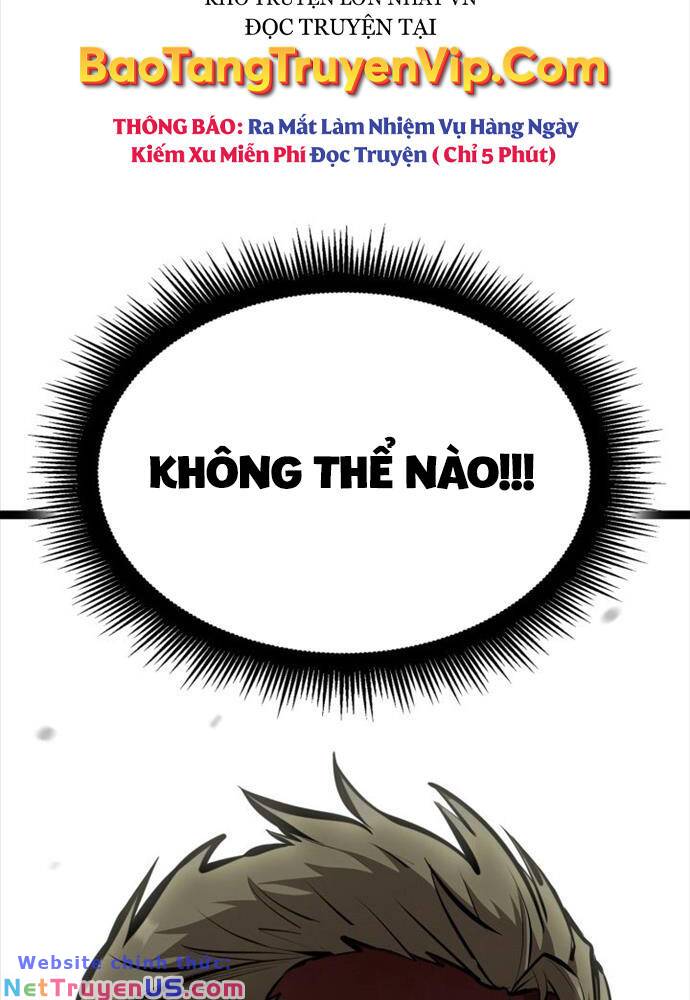 Nhà Vô Địch Kalli Chapter 18 - Trang 108