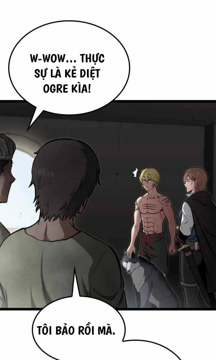 Nhà Vô Địch Kalli Chapter 43 - Trang 13