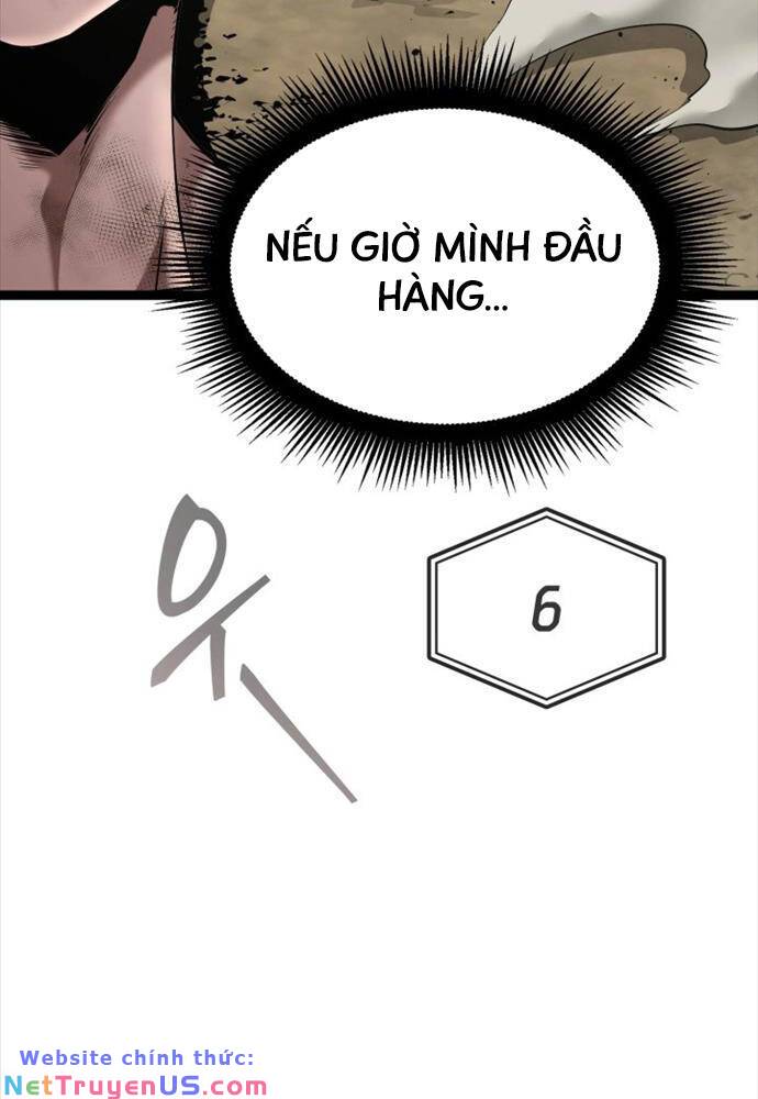 Nhà Vô Địch Kalli Chapter 8 - Trang 77