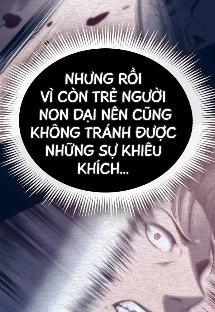 Nhà Vô Địch Kalli Chapter 1 - Trang 28