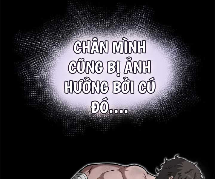 Nhà Vô Địch Kalli Chapter 34 - Trang 101