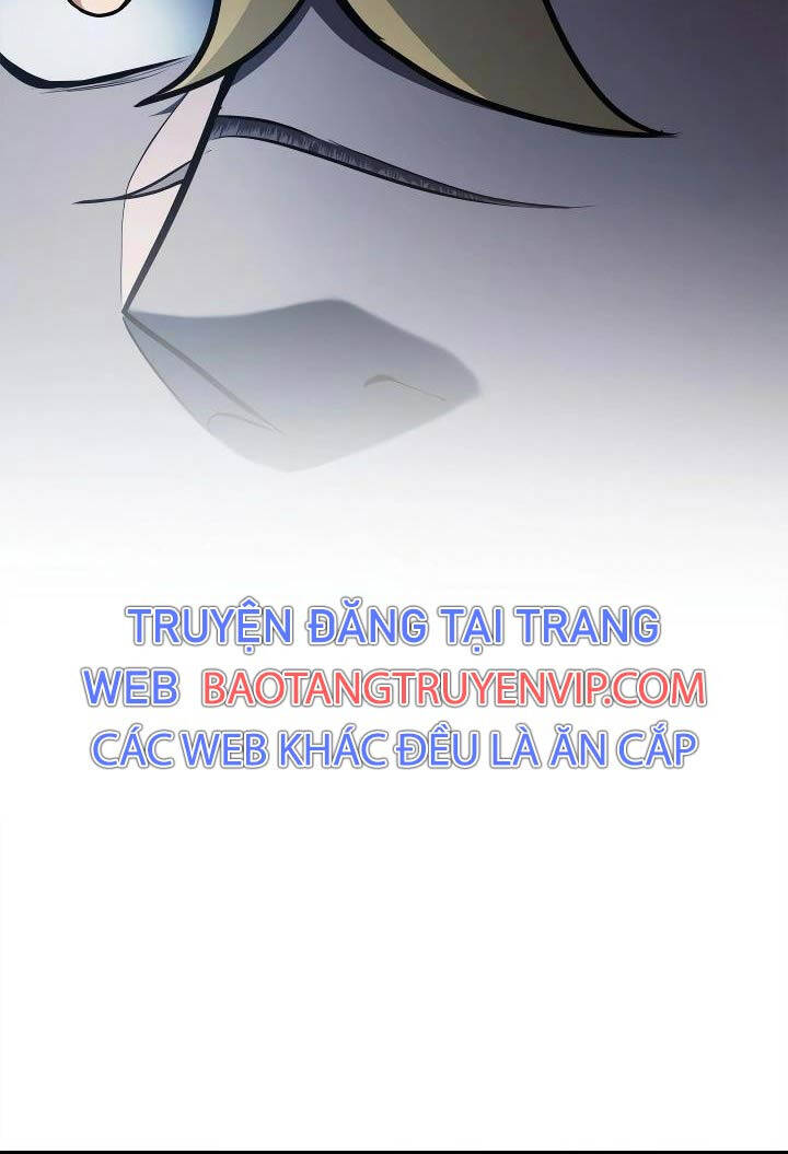 Nhà Vô Địch Kalli Chapter 64 - Trang 71