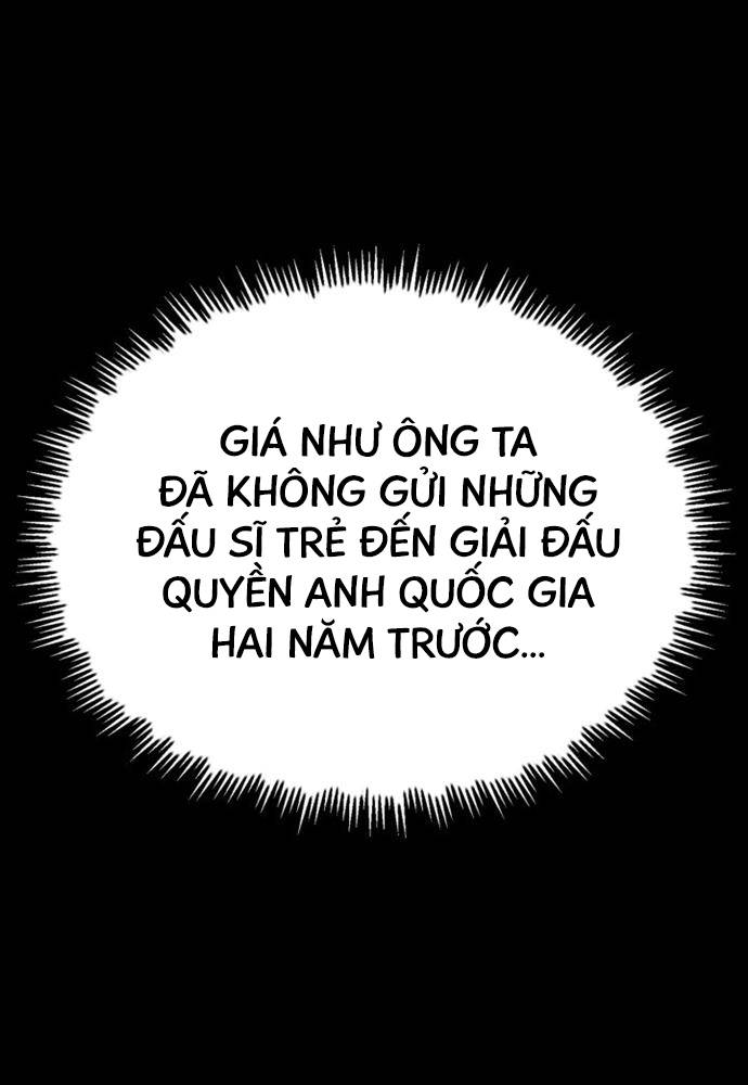 Nhà Vô Địch Kalli Chapter 3 - Trang 94