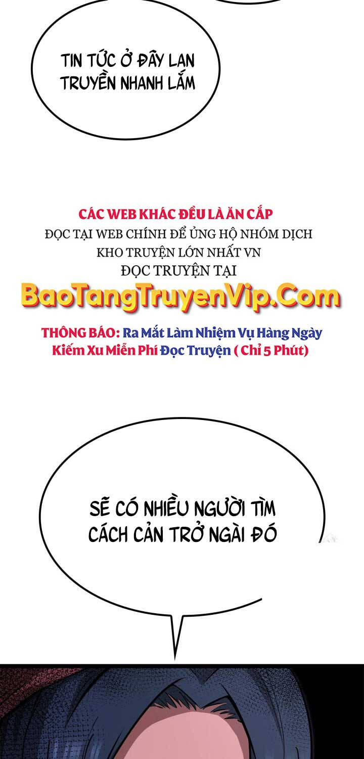 Nhà Vô Địch Kalli Chapter 77 - Trang 72