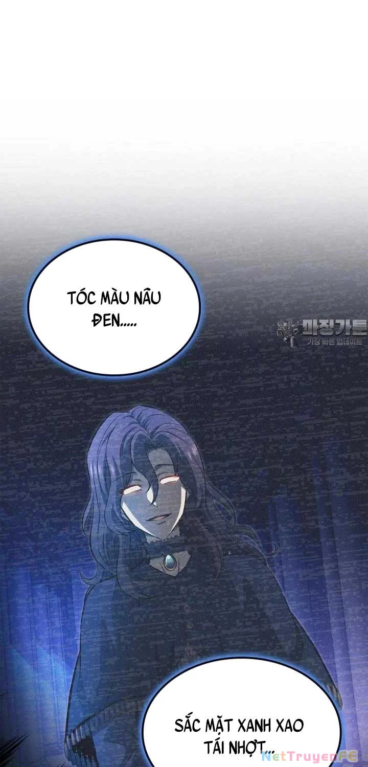 Nhà Vô Địch Kalli Chapter 85 - Trang 18