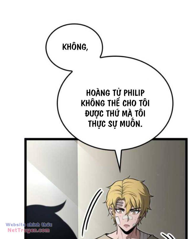 Nhà Vô Địch Kalli Chapter 55 - Trang 106