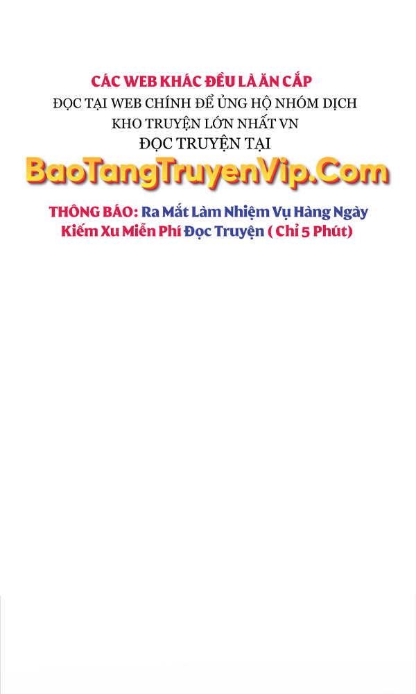 Nhà Vô Địch Kalli Chapter 11 - Trang 0