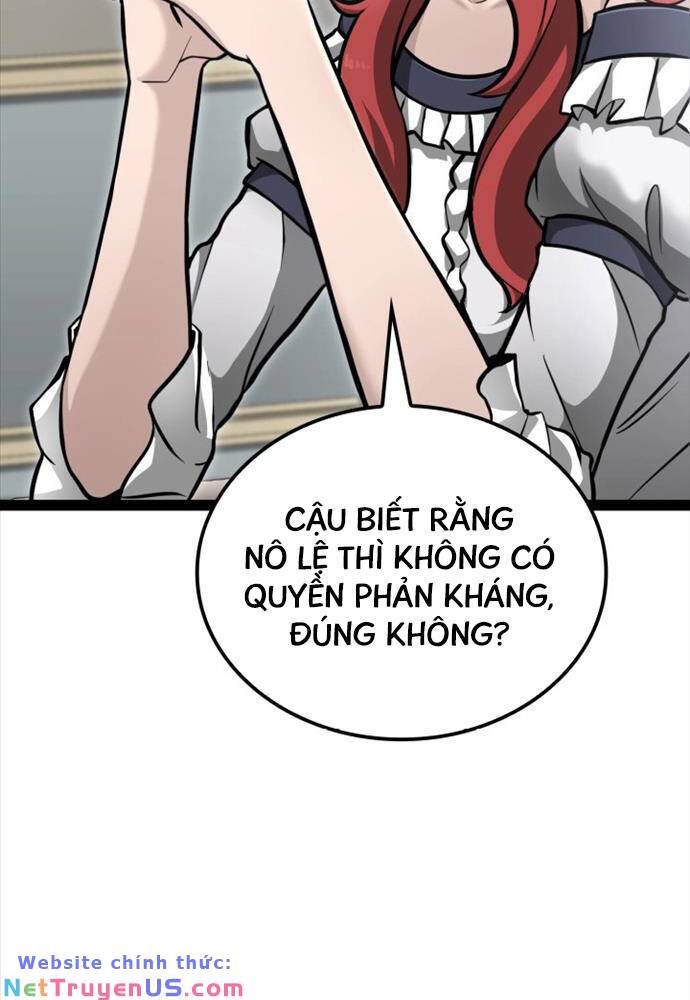 Nhà Vô Địch Kalli Chapter 5 - Trang 28