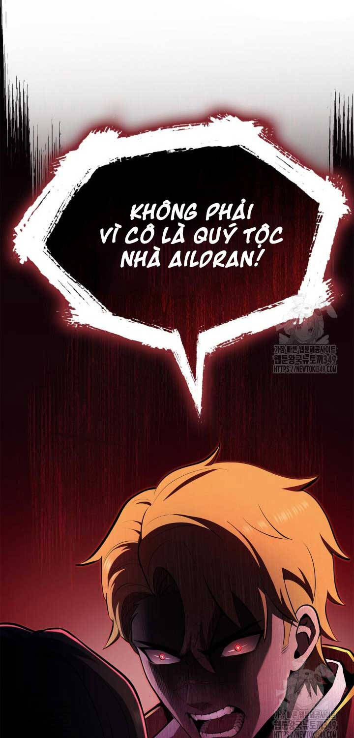 Nhà Vô Địch Kalli Chapter 77 - Trang 13