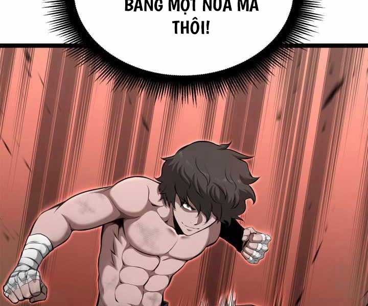 Nhà Vô Địch Kalli Chapter 34 - Trang 54