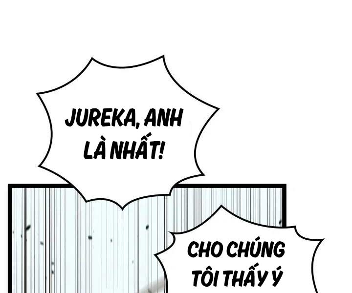 Nhà Vô Địch Kalli Chapter 41 - Trang 161